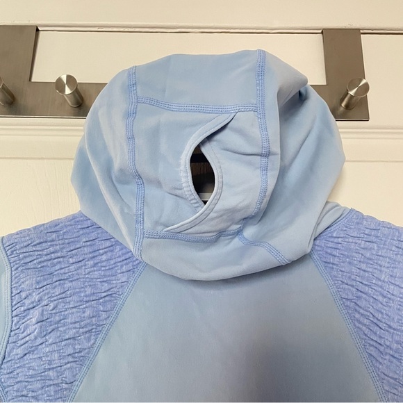 Lululemon Run Alpine Pullover Hoodie - Picture 8 of 9